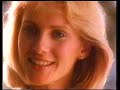 Ansage Werbeblock RTL Plus 10 6 1986