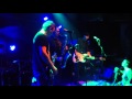 Valina live @ Chelsea, Vienna. Libido's Regime.
