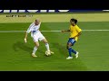 Zinedine Zidane Best Skills With Commentary Crowd Reaction