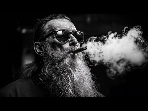 [2025] Feeling Good Mix - Billie Eilish, Cigarettes After Sex, Emma Peters, Edmofo, OMER BALIK