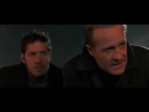 Ballistic: Ecks Vs. Sever (2002) Movie Teaser