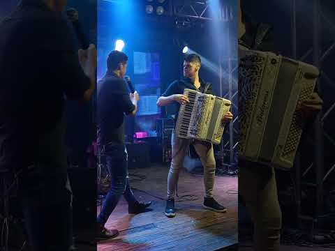 Turbinados da Vaneira - Ao Vivo em Mafra/SC