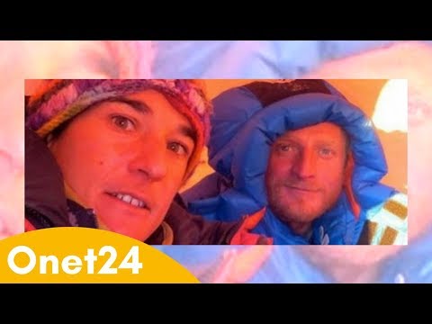 Jak zwiększyć rozmiar penisa Jak zwiększyć rozmiar męskiego członka