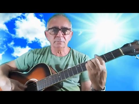 HINO DA HARPA CRISTÃ 351 A FELICIDADE DA SALVAÇÃO