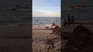 Download lagu 18 Mei 2021 mp3 Download lagu 18 Mei 2021 mp3