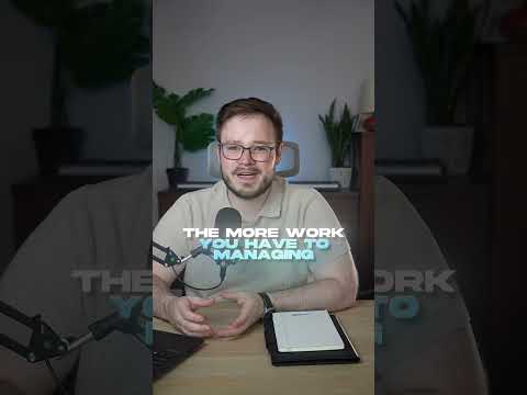 Video by Dylan Kinder