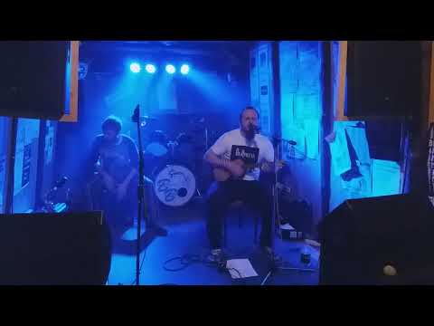 Ukulele Jack - Ukulele Jack feat. Joee 33 - Podersam