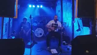 Video Ukulele Jack feat. Joee 33 - Podersam