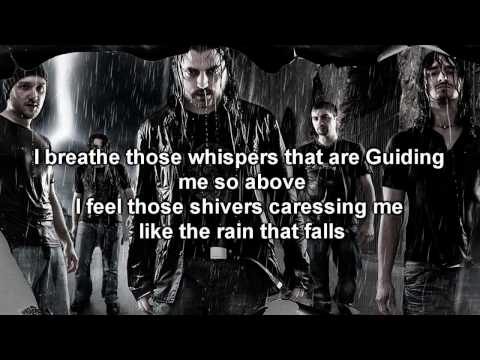 Raintime - Finally Me w/Subs lyrics