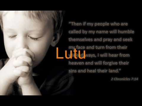 Ti the - Kendon: Isli Islami