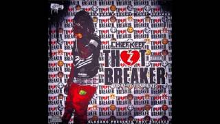 Chief Keef - Nigga Wat (Remix) Ft. Lil Reese