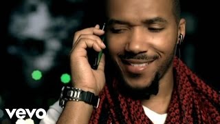 Lyfe Jennings - Will I Ever (Video)