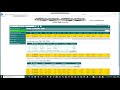 Vehicle Fleet Essentials