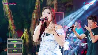 Download lagu NNG MUSIC - DI UJUNG JALAN   HERSA AULIA - HAPPY PARTY PEMUDA NGGABANG - LEBAK PAKIS AJI mp3