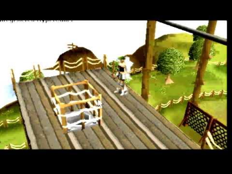 agility video coming soon