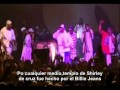 Wu Tang Clan Ice Cream (live) Subtitulado español ...
