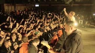 [hate5six] Thursday - December 30, 2016