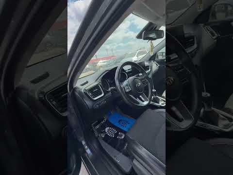 фото kia ceed iii 0