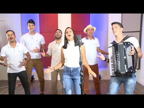 Novo Tempo - Especial de fim de ano BisTV e i7 Estúdios