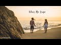 Aapke Pyaar Mein Hum Savarne Lage Whatsapp Status Whatsapp Status In 30 Second