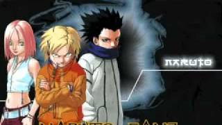 YouTube - el verdadero naruto rap porta NO HAY TRUCO.flv