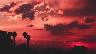 Anointing Sax - Mayor Boss