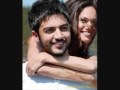 YUSUF GÜNEY ~ ASKA INAT 2010 HQ 