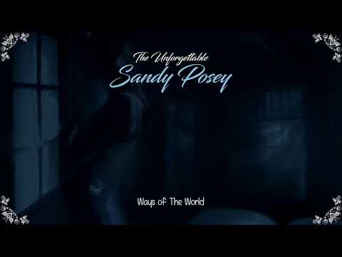 Video thumbnail for Ways of the World