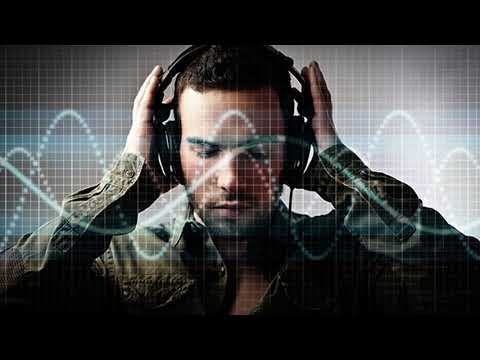 Twisted Harmonies - Can't Get You Off My Mind 🎶(2020)🎶