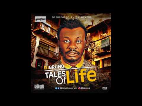 Dj Bruno-Revolt .ft Tyoung+Unique+Es Nature