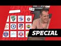 Wie is DE SLIMSTE SEIZOENKAARTHOUDER ❓? | Speel zelf ook mee! ?