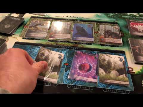 Straight Up Solo with John LaRuffa - Apex:  Collected Edition