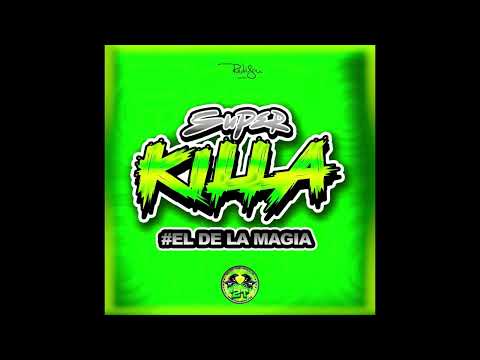 EL PECADO KEYVIN CE //SUPER KILLA 2025 NEW #tendencias #viral #champetaurbana  #champeta  #cartagena