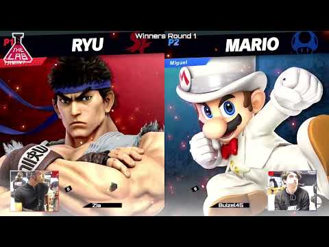 THE LAB #133! London Smash Local ft. sisqui, RobbieAK47, NRequiem, Teca, wojeh, Abubakr, Zia, Jacky,