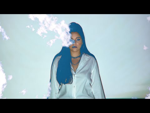 Montanha Russa - Marie