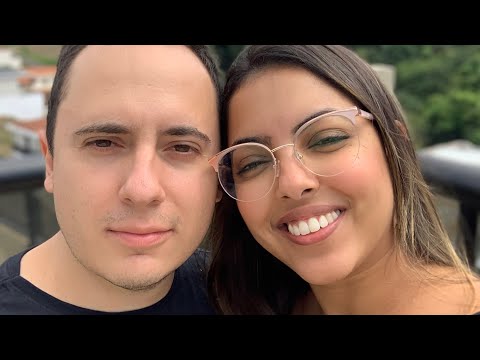 Vlog da viagem - Andradas MG, Casa Geraldo, Soberano Steak House