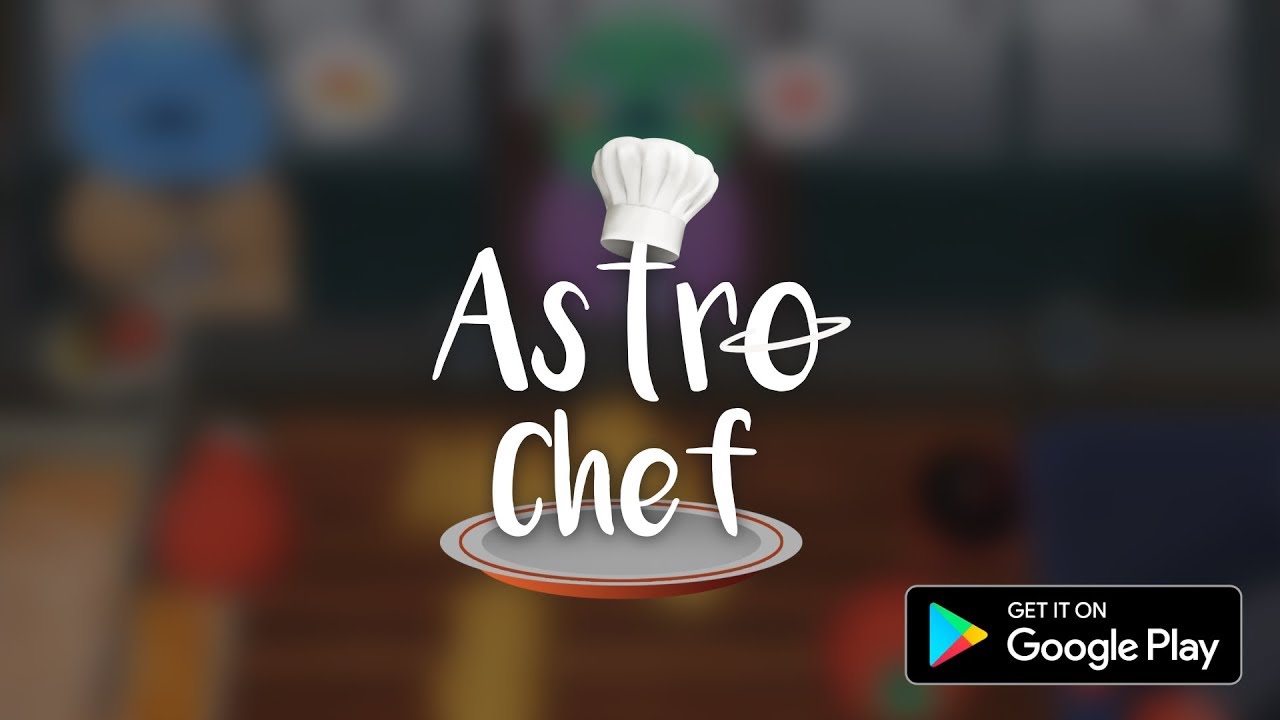 Launch Trailer