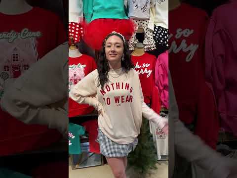 August Bleu® Virtual Try On Waffle