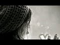 Yaadein WhatsApp Status