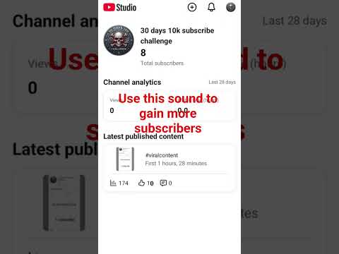 YouTube Thumbnail