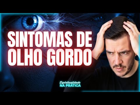 How to ward off the evil eye and symptoms of the evil eye | Practical Spirituality T5 EP002