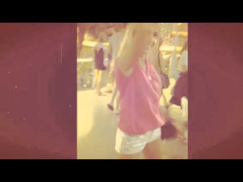 Dwin ft. Aiste - Stay ( by InFInIT )