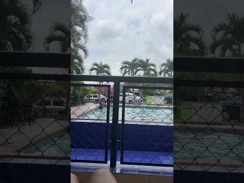 Pueblo bello César 🥰