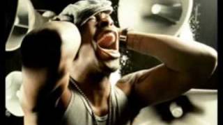 Busta Rhymes feat DMX &amp; Jay Z Why We Die