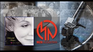 Download lagu Salamiah Hassan “Tirai Terakhir” (2005) - FULL ALBUM mp3