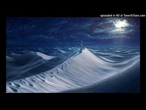 Kevin Sunray - Anemone ( original mix )