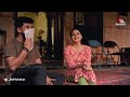 Kattathe Kilikkoodu Promo 05 06 2026 Episode 189 Asianet