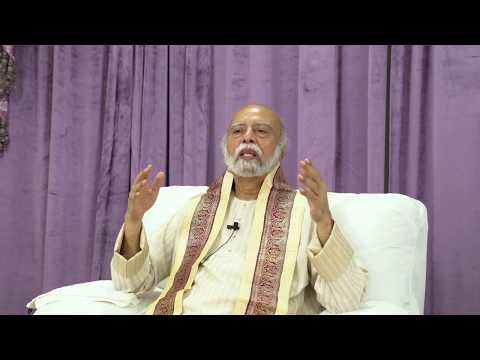 download lagu mp3 mp4 Amma Bhagavan, download lagu Amma Bhagavan gratis, unduh video klip Amma Bhagavan