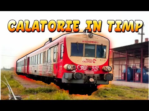 Cab View Santana - Ineu ( L317 )