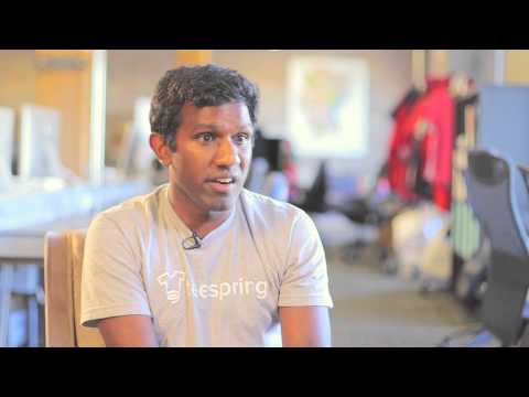 Successful Commerce Branding | Monetization Strategies | App Monetization | Udacity